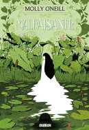 Malfaisante (ebook)
