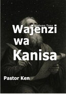 WAJENZI WA KANISA