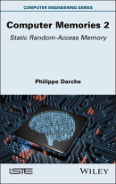 Computer Memories 2