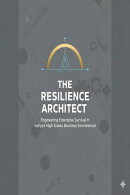 The Resilience Architect