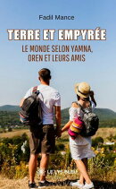 Terre et Empyrée