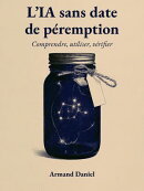 L’IA sans date de péremption