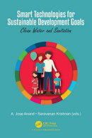 Smart Technologies for Sustainable Development Goals