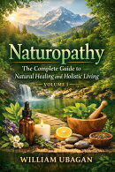 Naturopathy