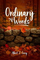 Ordinary Words