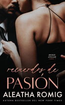 Recuerdos Pasión (Spanish Edition)