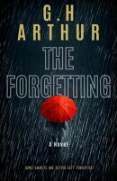 The Forgetting