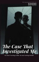The Case That Investigated Me