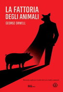 La fattoria degli animali - Tradotto