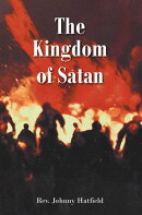 The Kingdom of Satan