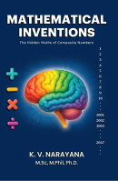 Mathematical Inventions: The Hidden Maths of Composite Numbers