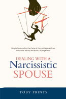 Dealing with a Narcissistic Spouse