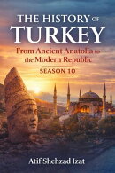 The History of Turkey Season 10