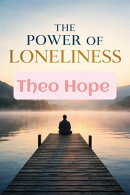The Power Of Loneliness