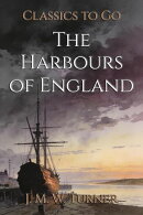 The Harbours of England