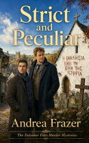 Strict and Peculiar