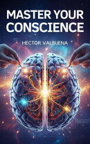 Master your Conscience
