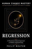 Regression