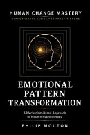 Emotional Pattern Transformation