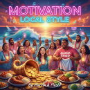Motivation Local Style
