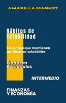 Hábitos de Estabilidad