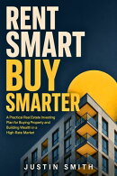 Rent Smart Buy Smarter