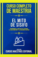 Curso Completo De Maestria El Mito De Sisifo