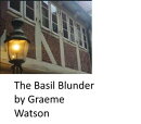 The Basel Blunder