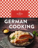 German Cooking