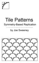 Tile Patterns