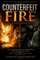Counterfeit Fire