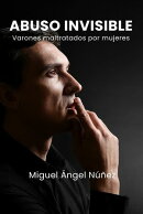 Abuso invisible