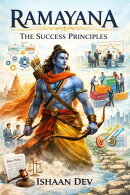 Ramayana : The Success Principles