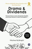 Drama & Dividends