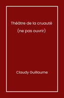 Théâtre de la cruauté