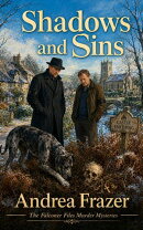 Shadows and Sins