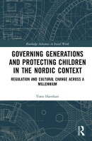 Governing Generations and Protecting Children in the Nordic Context