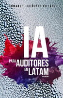 IA para Auditores en LATAM