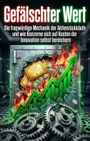 Gefälschter Wert