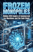 Frozen Monopolies