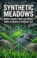 Synthetic Meadows