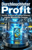 Durchleuchteter Profit
