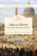 Hope and History