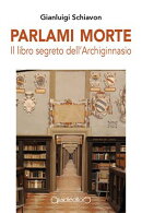 Parlami morte