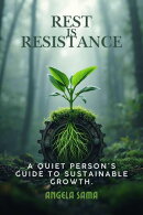 Rest is Resistance