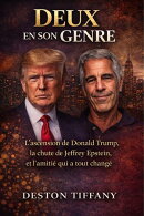 Deux en son genre