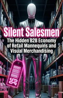 Silent Salesmen