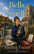 Bells and Smells