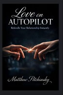 Love on Autopilot