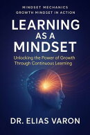 Learning as a Mindset